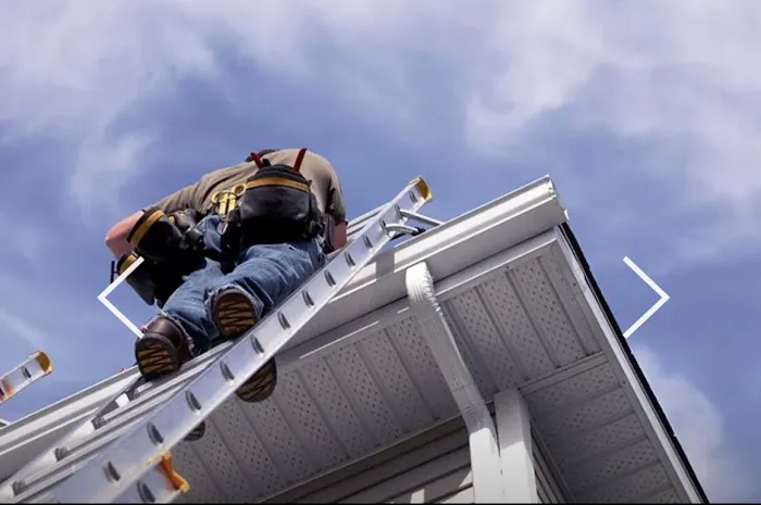 Rain Day Home Improvements Picture 4