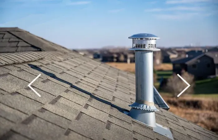 Rain Day Home Improvements Picture 5