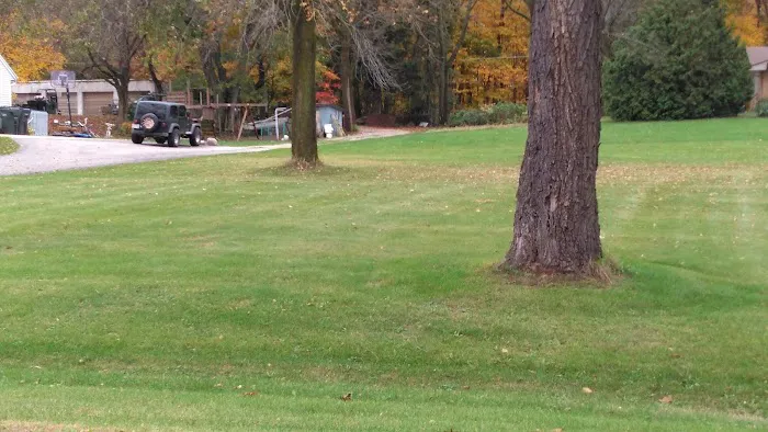 Rain Day Home Improvements Picture 8