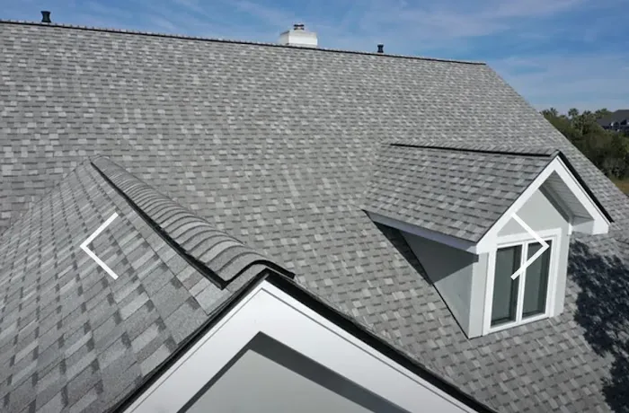 Rain Day Home Improvements Picture 9