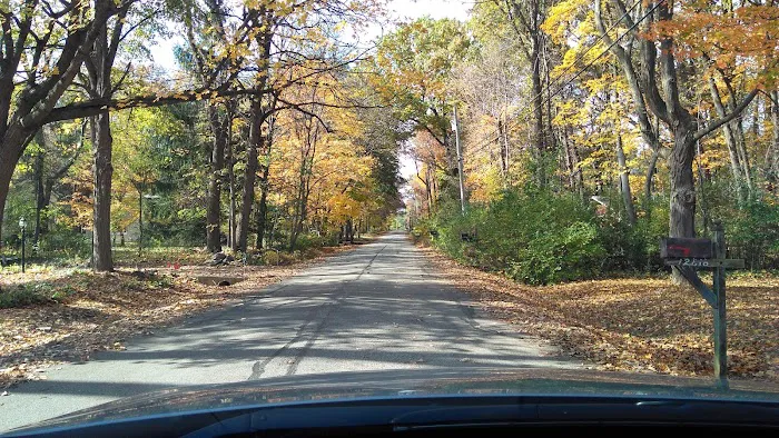 Rain Day Home Improvements Picture 10