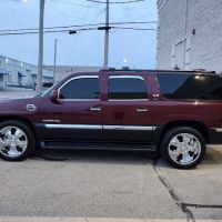 CentiMark Corporation ico