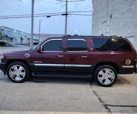 CentiMark Corporation