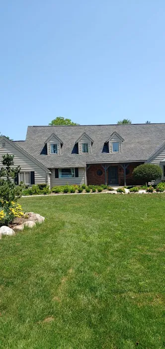 Professional Builders WI Picture 2