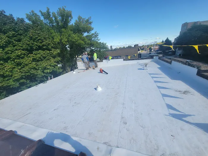 Professional Builders WI Picture 3