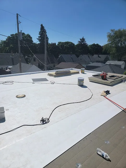 Professional Builders WI Picture 7