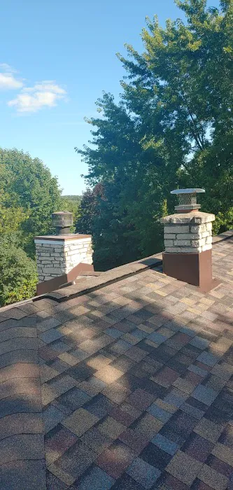 Professional Builders WI Picture 5