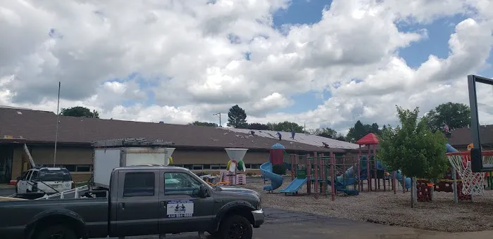 Professional Builders WI Picture 4