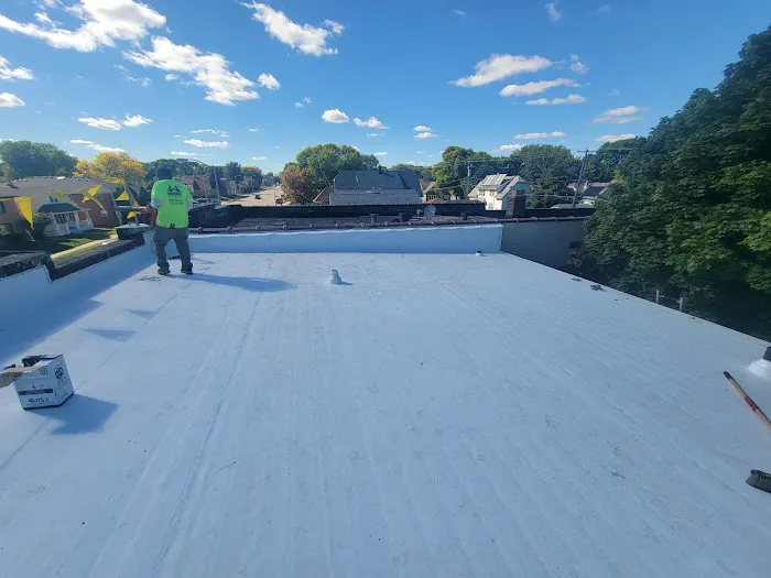 Professional Builders WI Picture 10