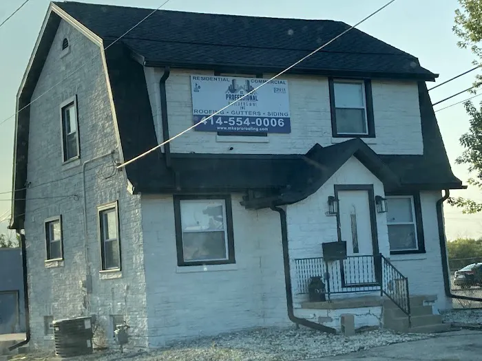 Professional Builders WI Picture 9