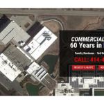 Cudahy Roofing & Supply, Inc.