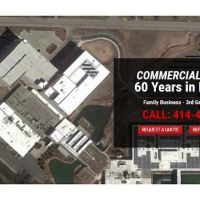 Cudahy Roofing & Supply, Inc. ico