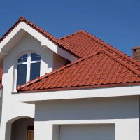 Gutter Tune Up - Milwaukee ico