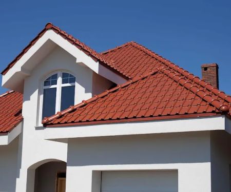 Gutter Tune Up - Milwaukee