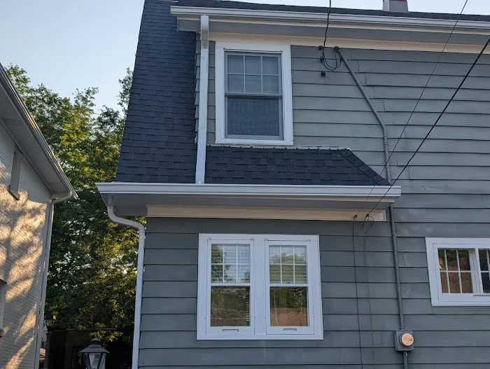 Gutter Tune Up - Milwaukee Picture 4