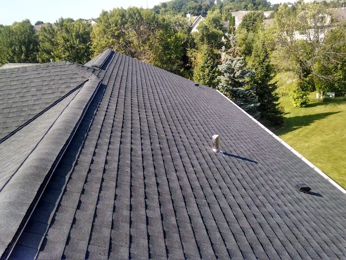 RoofRite LLC Picture 3
