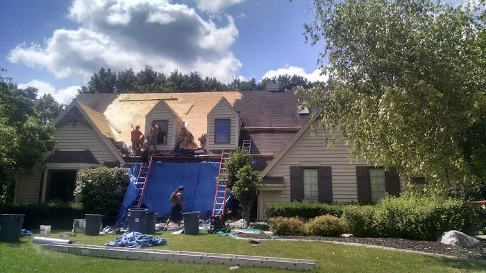 RoofRite LLC Picture 2