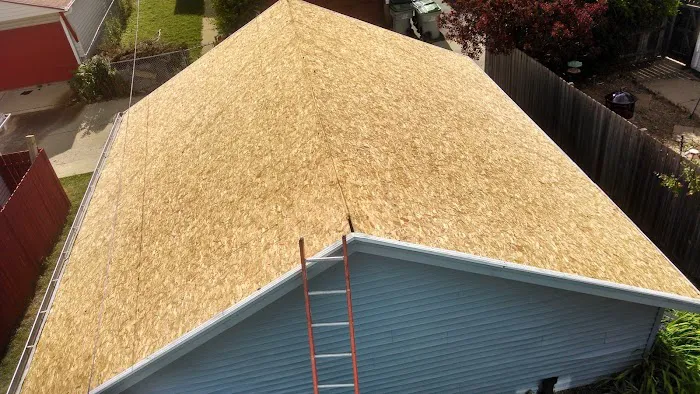 RoofRite LLC Picture 6