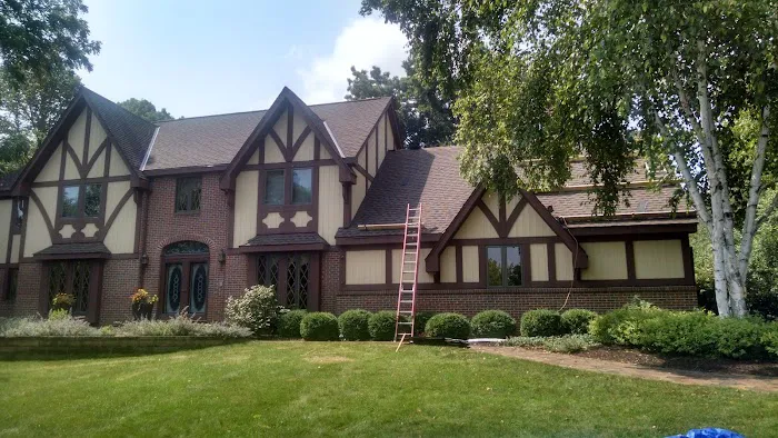 RoofRite LLC Picture 4