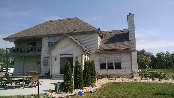 RoofRite LLC Picture 5