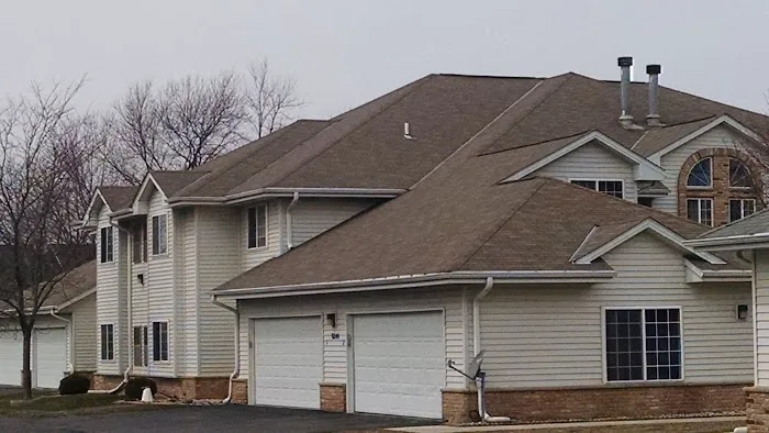 RoofRite LLC Picture 9