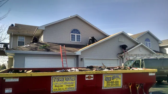 RoofRite LLC Picture 7