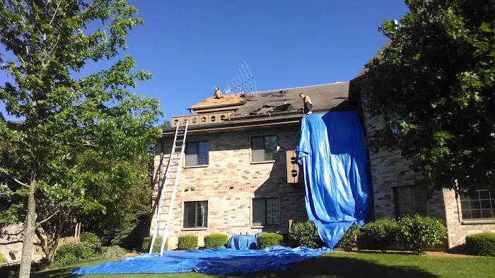 RoofRite LLC Picture 8