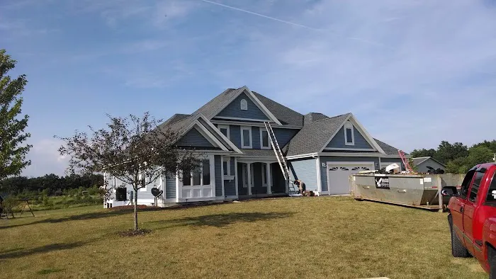 RoofRite LLC Picture 10