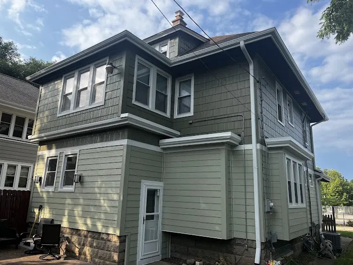 Formula Home Improvements, Inc. Picture 1