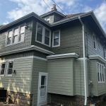 Formula Home Improvements, Inc.