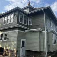 Formula Home Improvements, Inc. ico