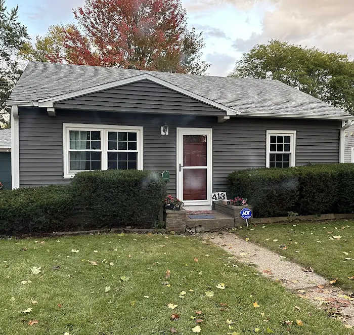 Formula Home Improvements, Inc. Picture 2