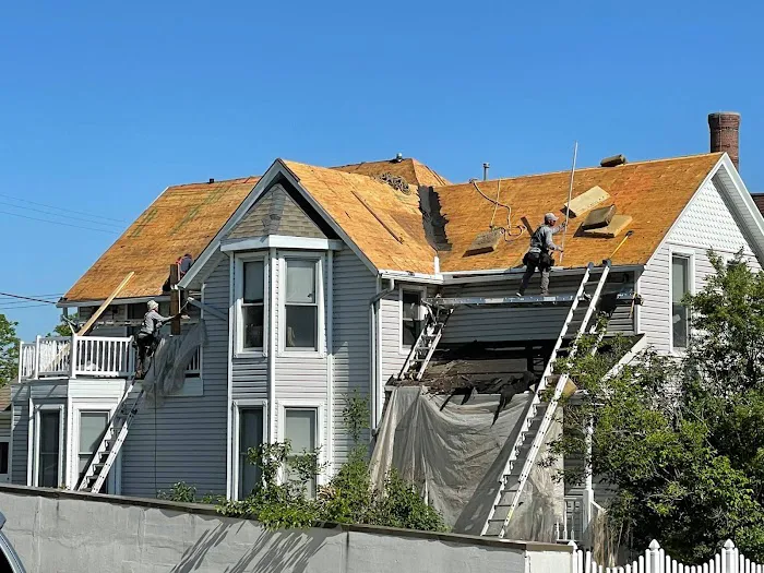 Formula Home Improvements, Inc. Picture 3