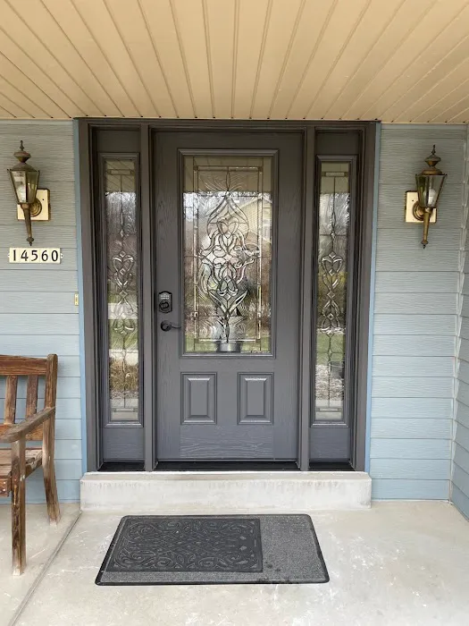 Formula Home Improvements, Inc. Picture 5