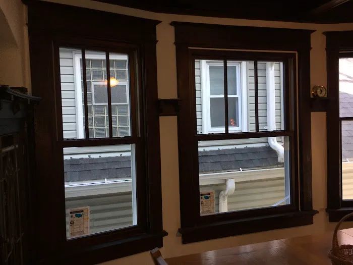 Formula Home Improvements, Inc. Picture 4