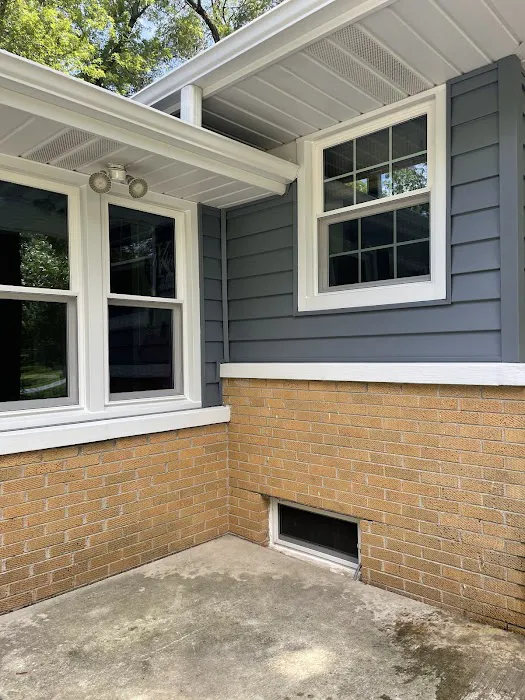 Formula Home Improvements, Inc. Picture 6