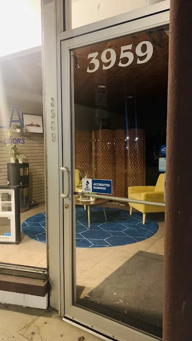 Formula Home Improvements, Inc. Picture 7