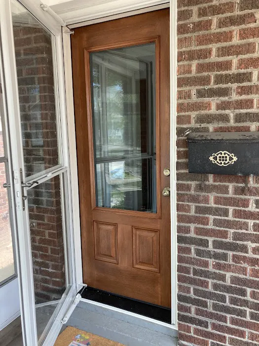 Formula Home Improvements, Inc. Picture 8