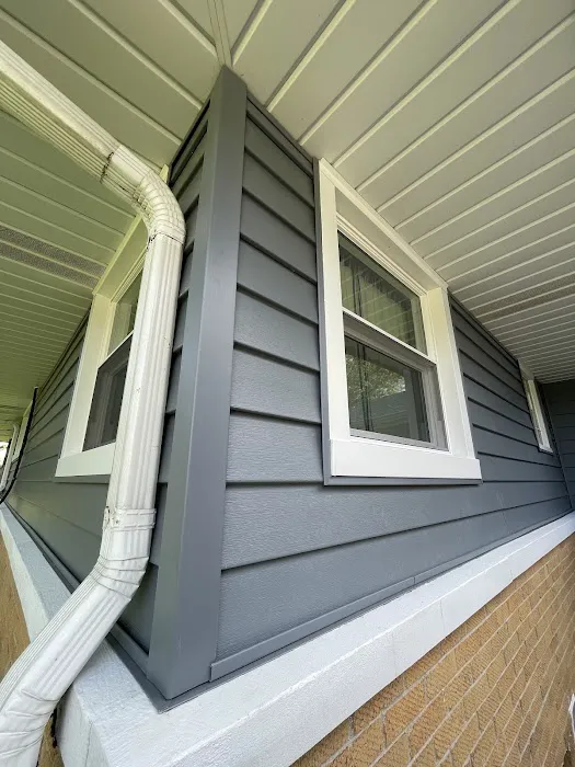 Formula Home Improvements, Inc. Picture 10