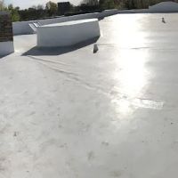 Quality Seal Roofing, Corp. ico