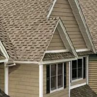 Real Estate Improvement Co ico