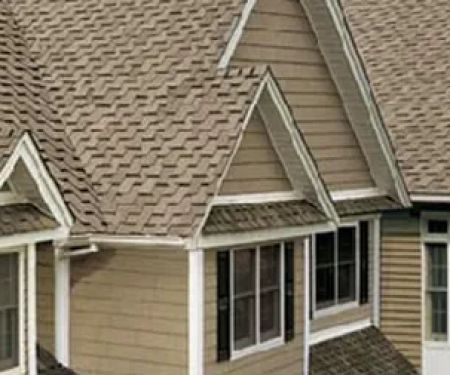 Real Estate Improvement Co