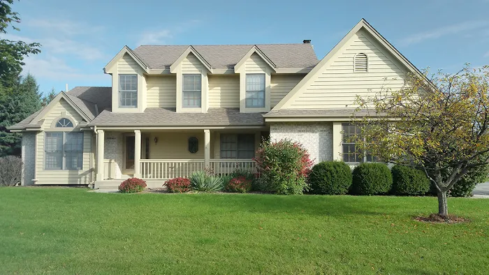 B4M Renewables, LLC Picture 1