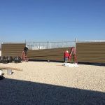 Alois Roofing & Sheet Metal