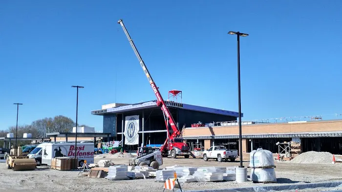 Alois Roofing & Sheet Metal Picture 9