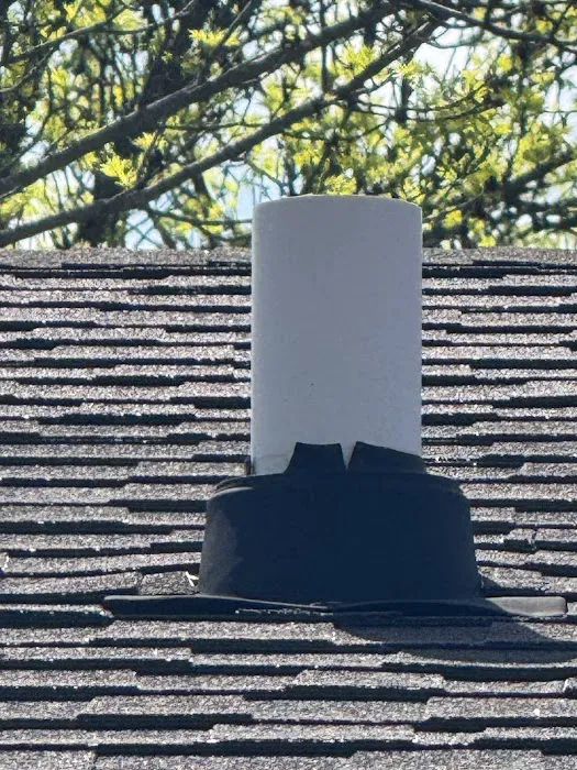 Milwaukee Roof repairs Picture 10