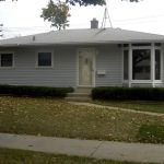 KLINGBEIL HOME IMPROVEMENT