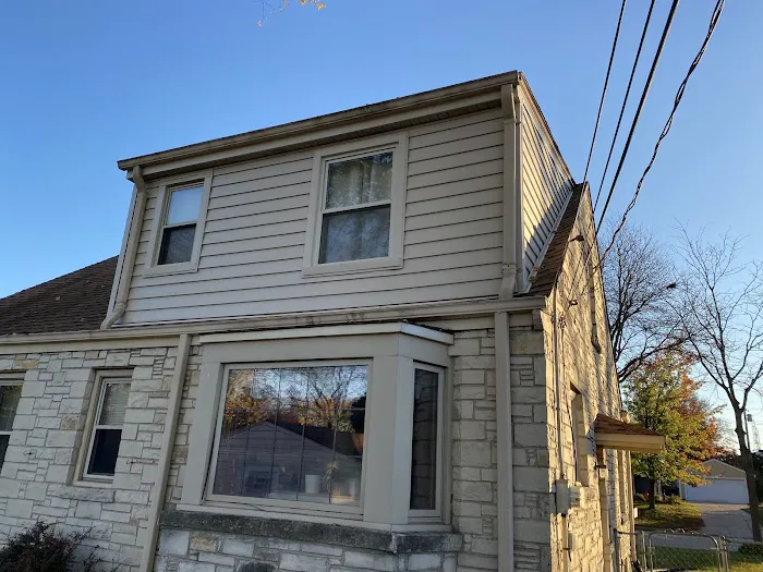 A Custom To, LLC Picture 1