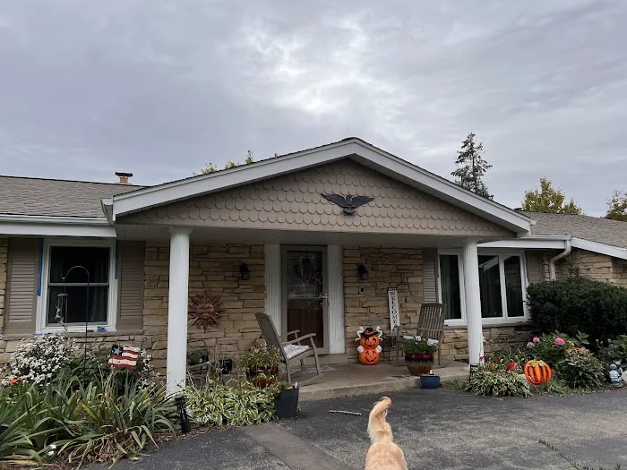 A Custom To, LLC Picture 3