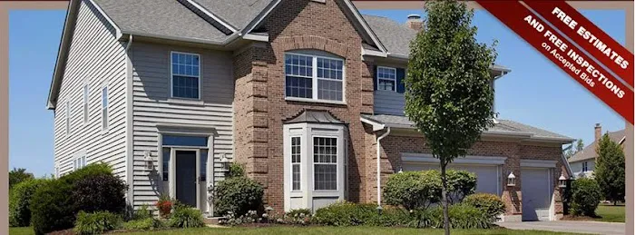 A Custom To, LLC Picture 2